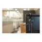 Poly - Plantronics Blackwire 5220 Kabling Headset Sort